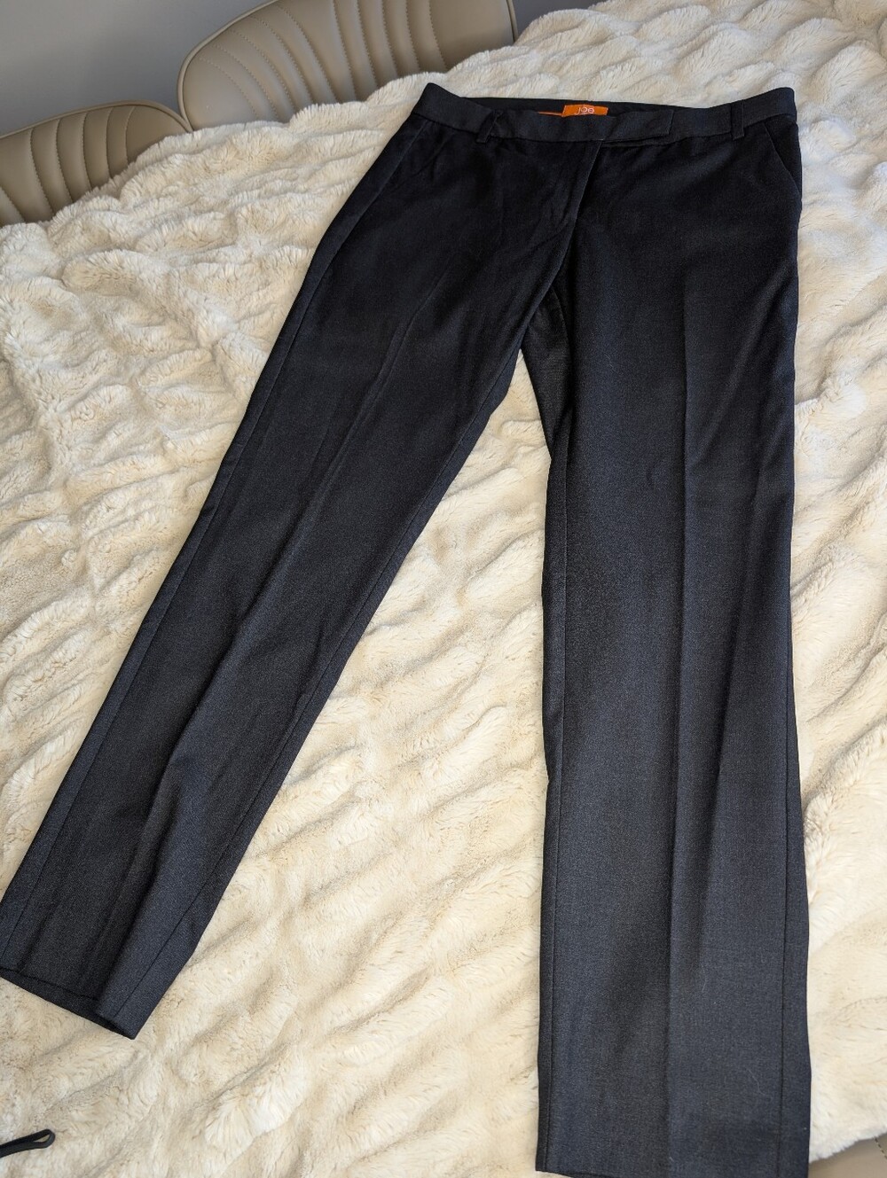 Joe Fresh Women's Pants Size 8